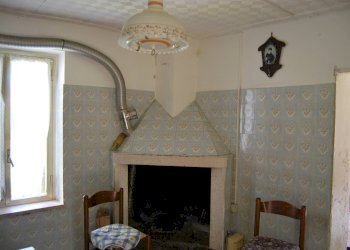 Foto 15 - Casa indipendente Rosciano - foto 15