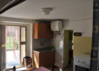 Foto 16 - Casa indipendente Rosciano - foto 16