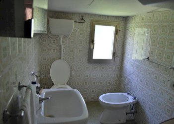 Foto 18 - Casa indipendente Rosciano - foto 18