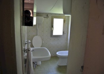 Foto 19 - Casa indipendente Rosciano - foto 19