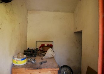 Foto 20 - Casa indipendente Rosciano - foto 20