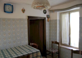 Foto 22 - Casa indipendente Rosciano - foto 22