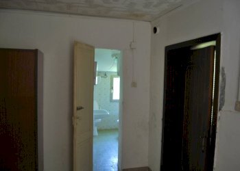 Foto 23 - Casa indipendente Rosciano - foto 23