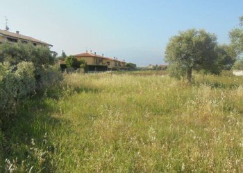 Foto 5 - Terreno edificabile Rosciano - foto 5