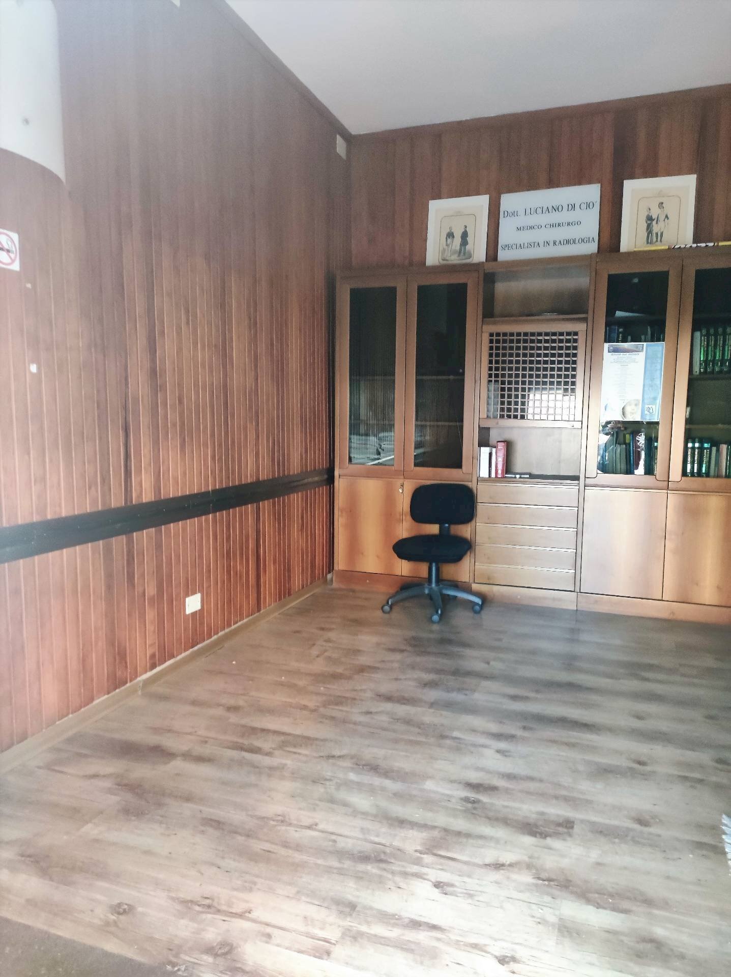 Foto 1 - Ufficio Chieti - foto 1