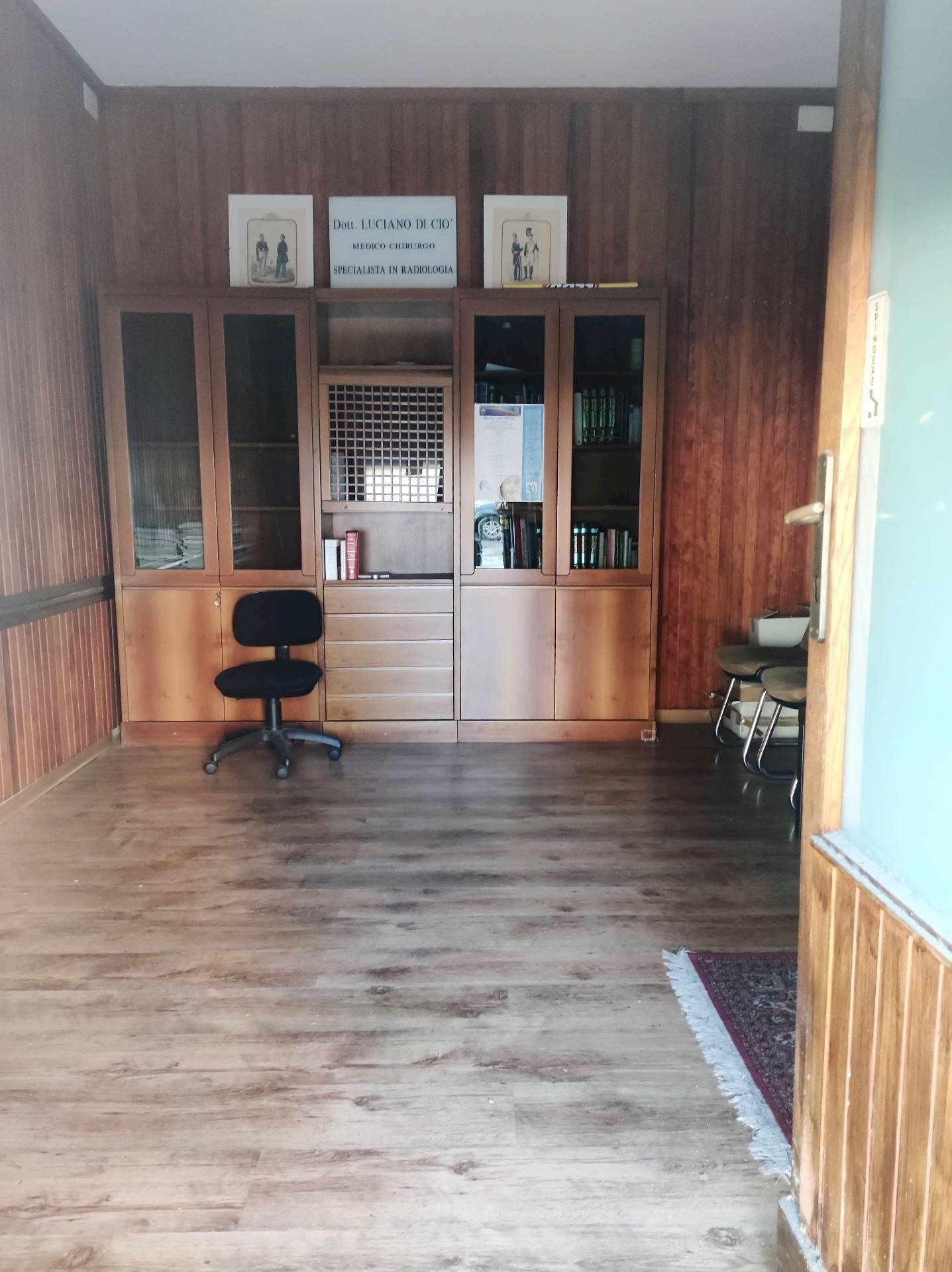 Foto 2 - Ufficio Chieti - foto 2