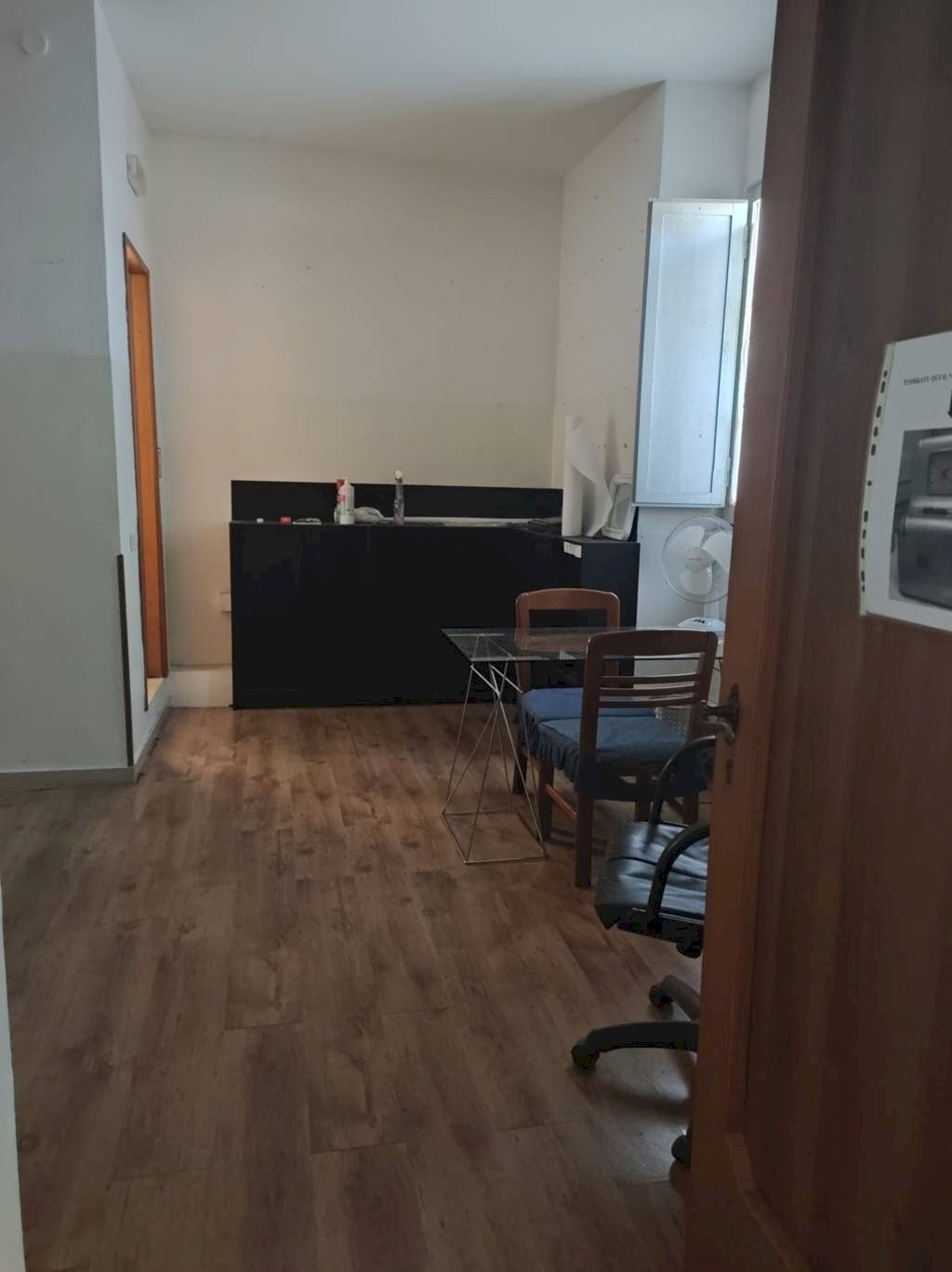 Foto 3 - Ufficio Chieti - foto 3