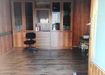 Foto 2 - Ufficio Chieti - foto 2