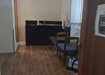 Foto 3 - Ufficio Chieti - foto 3