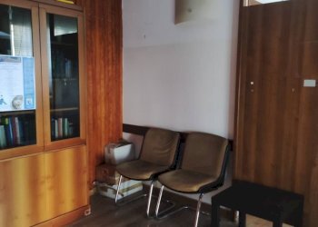 Foto 4 - Ufficio Chieti - foto 4