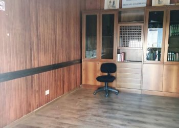 Foto 5 - Ufficio Chieti - foto 5