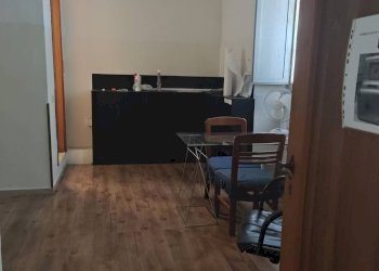 Foto 6 - Ufficio Chieti - foto 6