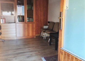 Foto 7 - Ufficio Chieti - foto 7