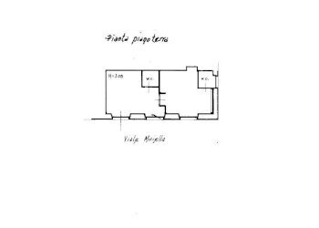 Foto 8 - Ufficio Chieti - foto 8