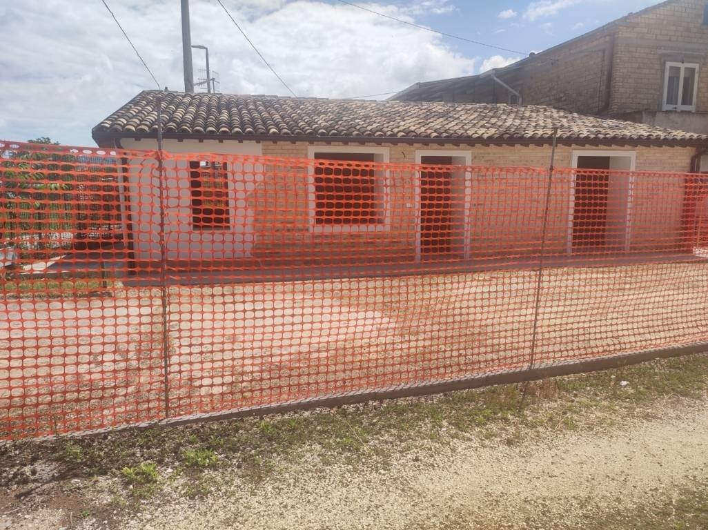 Foto 3 - Independent house Cepagatti - photo 3