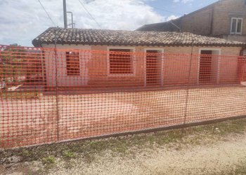 Foto 3 - Independent house Cepagatti - photo 3