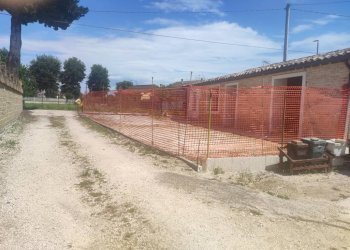 Foto 4 - Independent house Cepagatti - photo 4