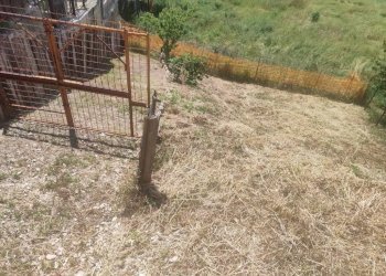 Foto 5 - Independent house Cepagatti - photo 5