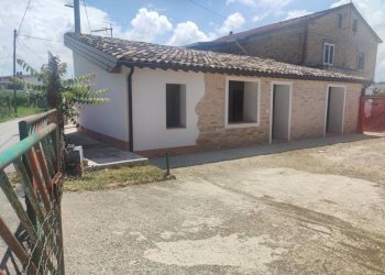 Foto 10 - Independent house Cepagatti - photo 10