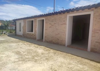 Foto 11 - Independent house Cepagatti - photo 11