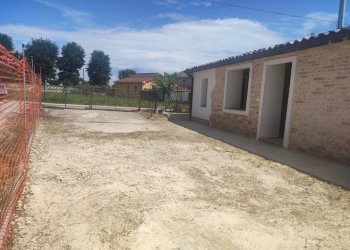 Foto 12 - Independent house Cepagatti - photo 12