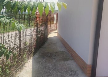 Foto 13 - Independent house Cepagatti - photo 13