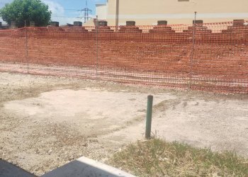 Foto 15 - Independent house Cepagatti - photo 15