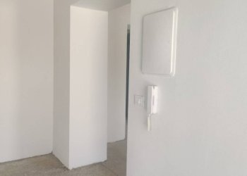 Foto 16 - Independent house Cepagatti - photo 16