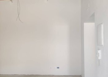 Foto 17 - Independent house Cepagatti - photo 17