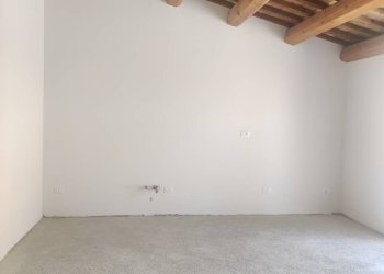 Foto 18 - Independent house Cepagatti - photo 18