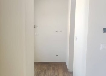 Foto 19 - Independent house Cepagatti - photo 19