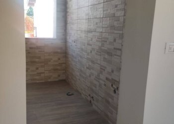 Foto 20 - Independent house Cepagatti - photo 20