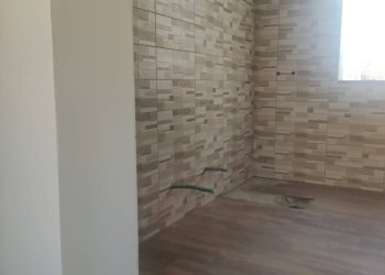 Foto 21 - Independent house Cepagatti - photo 21