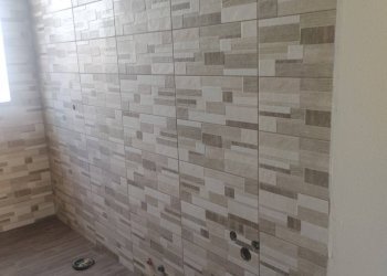 Foto 22 - Independent house Cepagatti - photo 22