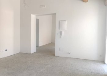 Foto 23 - Independent house Cepagatti - photo 23