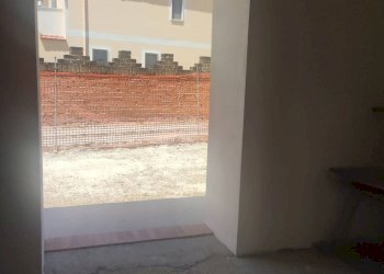 Foto 24 - Independent house Cepagatti - photo 24