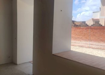 Foto 25 - Independent house Cepagatti - photo 25