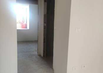 Foto 26 - Independent house Cepagatti - photo 26