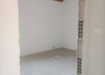 Foto 27 - Independent house Cepagatti - photo 27