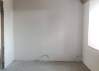 Foto 28 - Independent house Cepagatti - photo 28