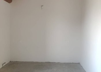 Foto 29 - Independent house Cepagatti - photo 29