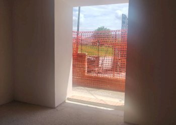 Foto 31 - Independent house Cepagatti - photo 31