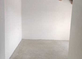 Foto 32 - Independent house Cepagatti - photo 32