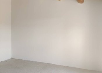 Foto 33 - Independent house Cepagatti - photo 33