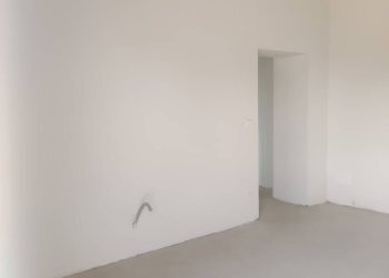 Foto 34 - Independent house Cepagatti - photo 34