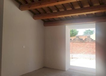 Foto 35 - Independent house Cepagatti - photo 35