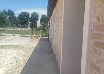 Foto 36 - Independent house Cepagatti - photo 36