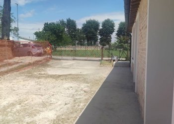 Foto 38 - Independent house Cepagatti - photo 38