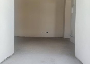 Foto 39 - Independent house Cepagatti - photo 39