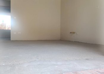 Foto 40 - Independent house Cepagatti - photo 40